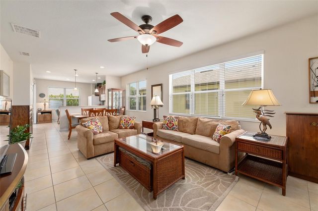 9098 SW 70TH LOOP, Ocala, FL 34481