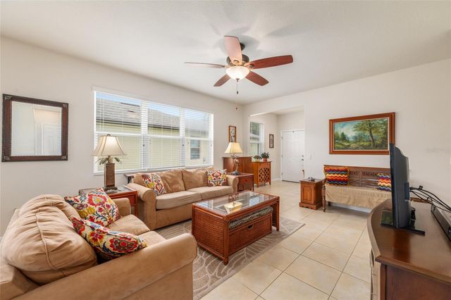 9098 SW 70TH LOOP, Ocala, FL 34481
