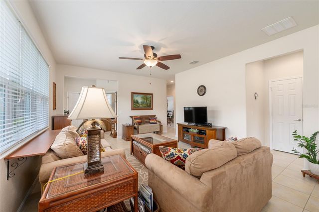 9098 SW 70TH LOOP, Ocala, FL 34481