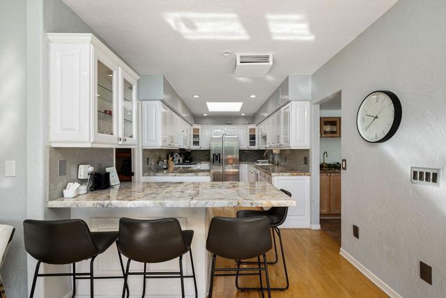 1090 S Calle De Maria, Palm Springs, CA 92264