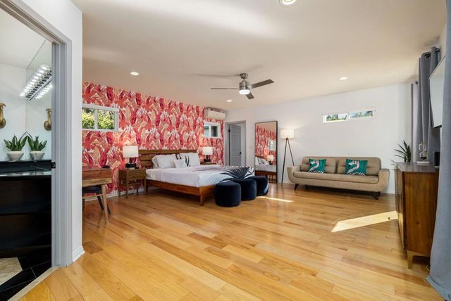 1090 S Calle De Maria, Palm Springs, CA 92264