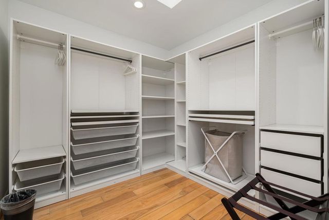 1090 S Calle De Maria, Palm Springs, CA 92264