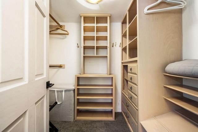 1090 S Calle De Maria, Palm Springs, CA 92264