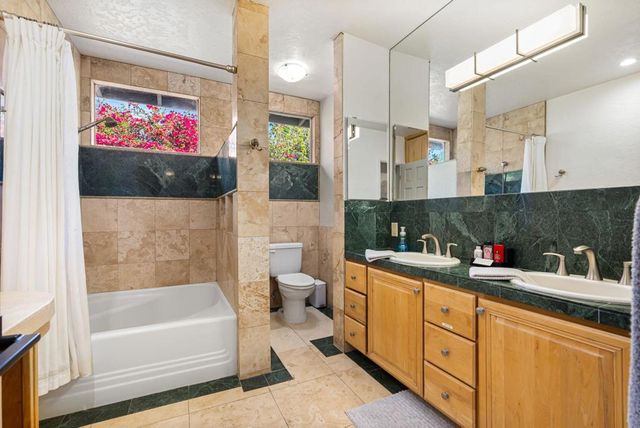 1090 S Calle De Maria, Palm Springs, CA 92264