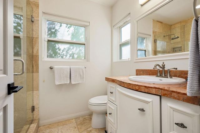 1090 S Calle De Maria, Palm Springs, CA 92264