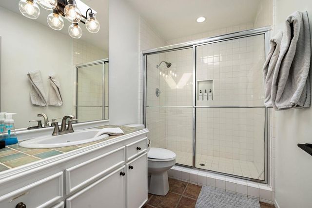 1090 S Calle De Maria, Palm Springs, CA 92264