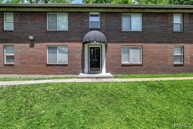 249 Chambers Road, Riverview, MO 63137
