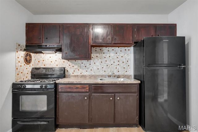 249 Chambers Road, Riverview, MO 63137