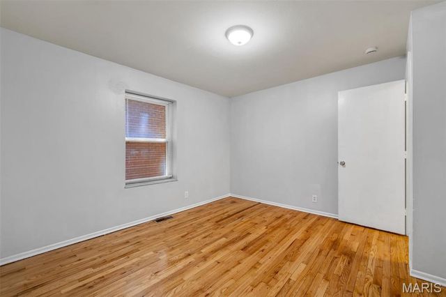 249 Chambers Road, Riverview, MO 63137