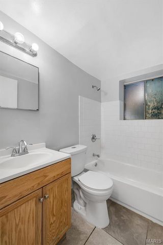 249 Chambers Road, Riverview, MO 63137