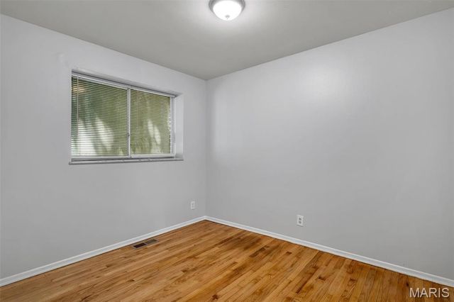 249 Chambers Road, Riverview, MO 63137