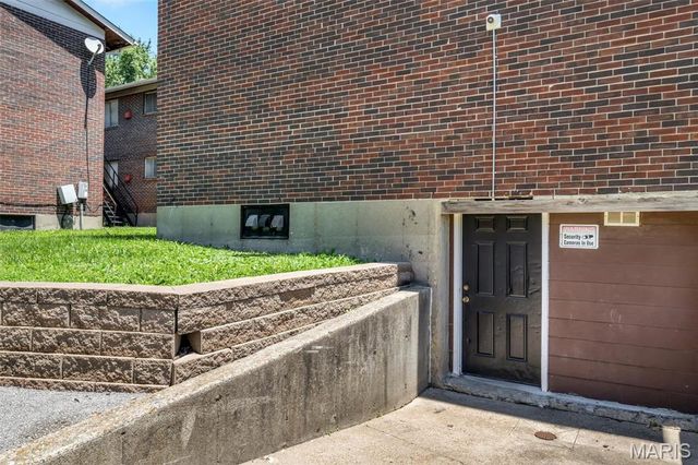 249 Chambers Road, Riverview, MO 63137