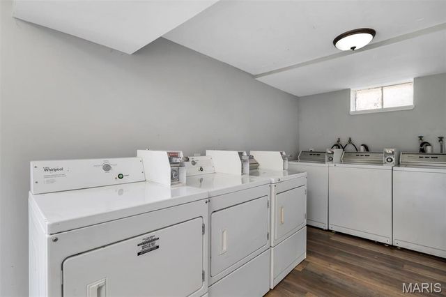 249 Chambers Road, Riverview, MO 63137