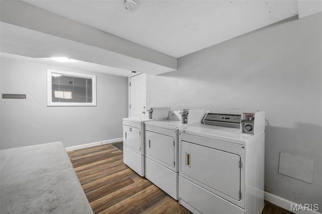 249 Chambers Road, Riverview, MO 63137