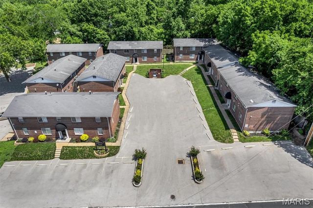 249 Chambers Road, Riverview, MO 63137