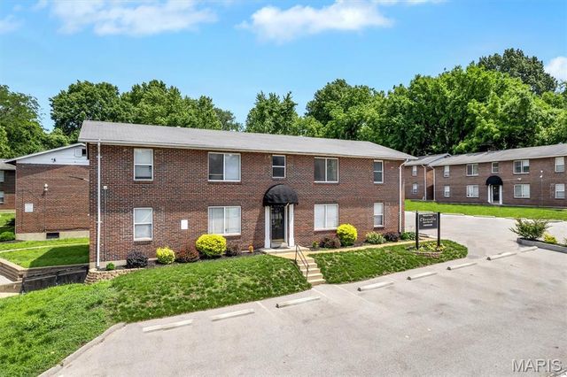 249 Chambers Road, Riverview, MO 63137