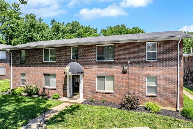 249 Chambers Road, Riverview, MO 63137