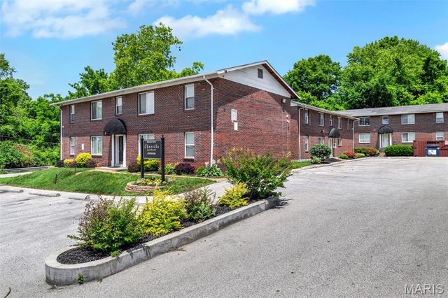 249 Chambers Road, Riverview, MO 63137