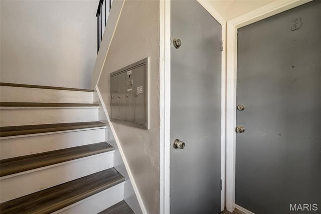 249 Chambers Road, Riverview, MO 63137