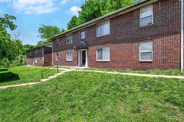 249 Chambers Road, Riverview, MO 63137