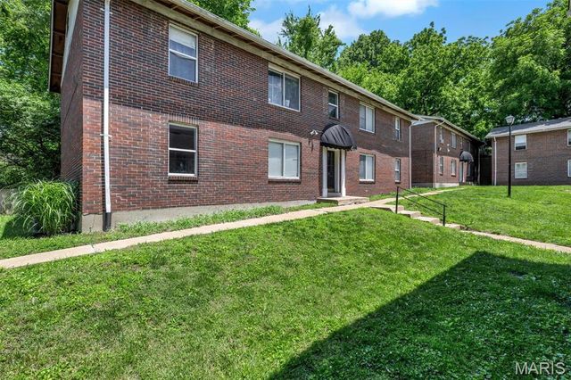 249 Chambers Road, Riverview, MO 63137