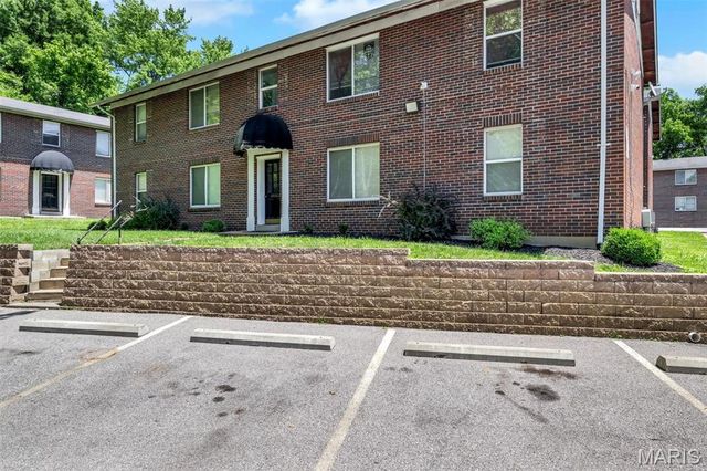 249 Chambers Road, Riverview, MO 63137