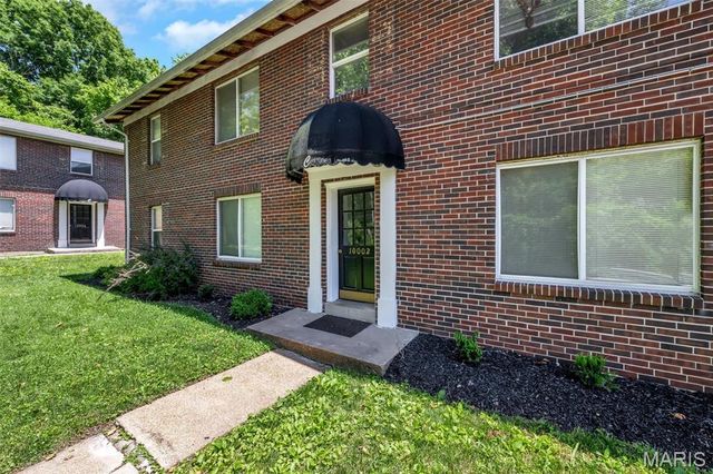 249 Chambers Road, Riverview, MO 63137