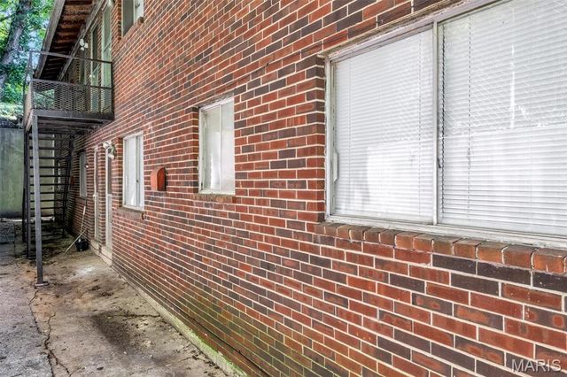 249 Chambers Road, Riverview, MO 63137