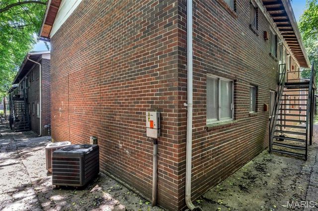 249 Chambers Road, Riverview, MO 63137