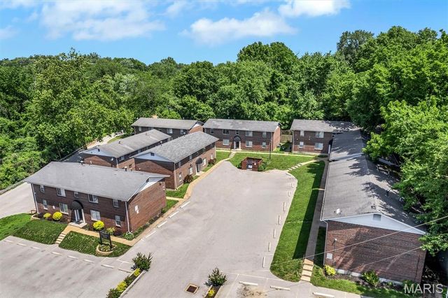 249 Chambers Road, Riverview, MO 63137