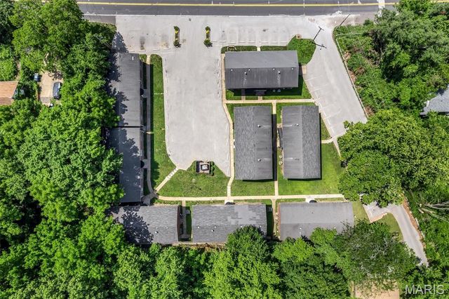 249 Chambers Road, Riverview, MO 63137