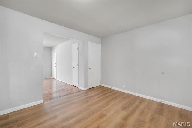 249 Chambers Road, Riverview, MO 63137