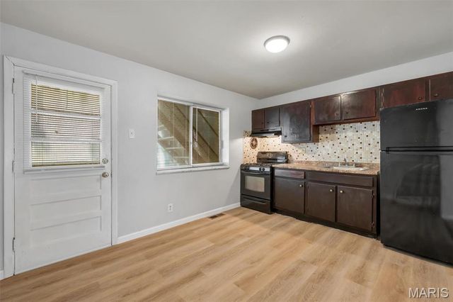 249 Chambers Road, Riverview, MO 63137