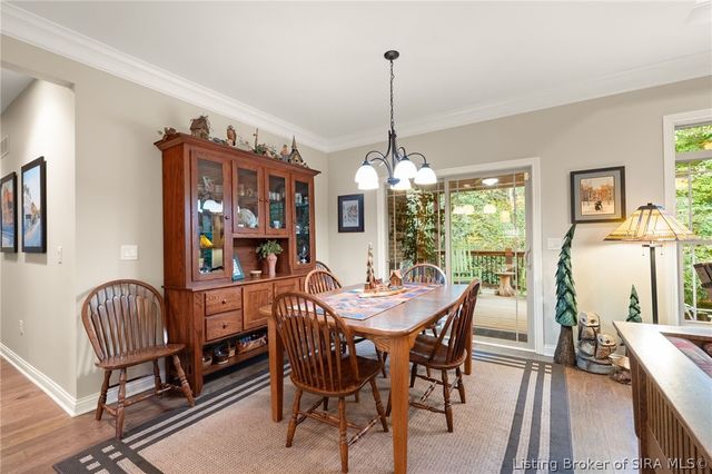 728 Tcb Boulevard, Memphis, IN 47143