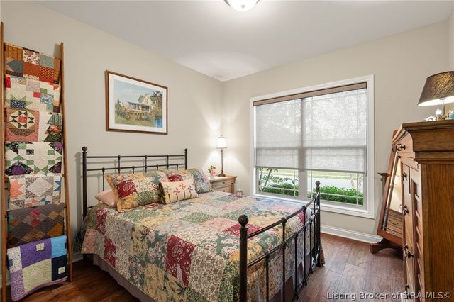 728 Tcb Boulevard, Memphis, IN 47143