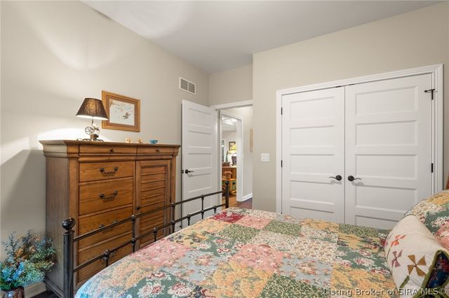 728 Tcb Boulevard, Memphis, IN 47143