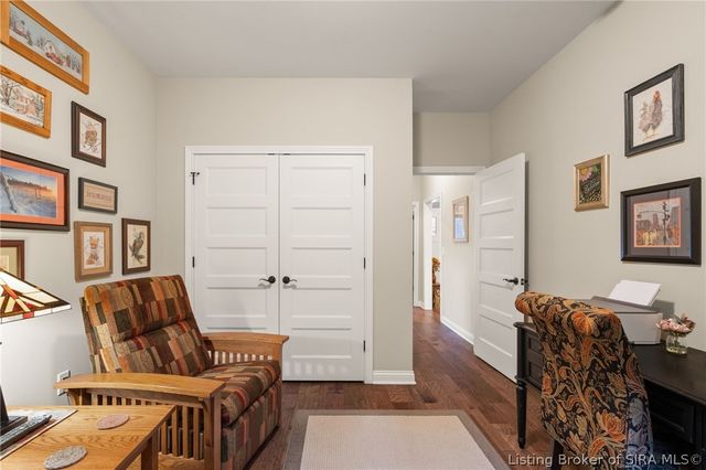 728 Tcb Boulevard, Memphis, IN 47143