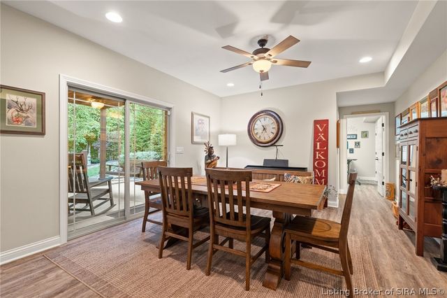 728 Tcb Boulevard, Memphis, IN 47143