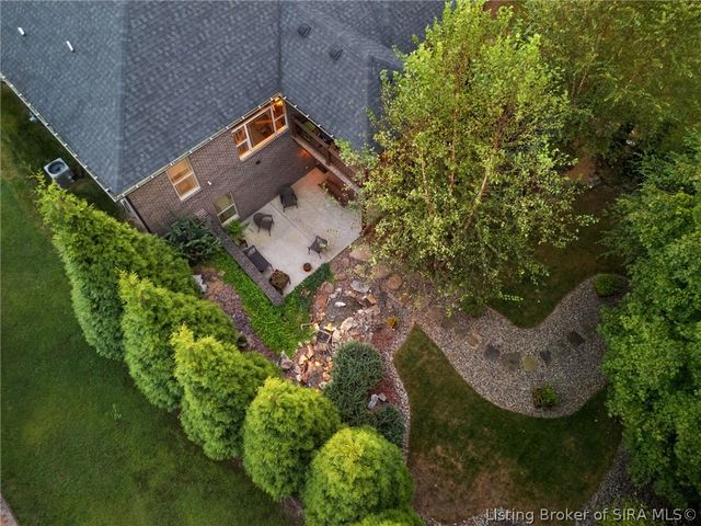 728 Tcb Boulevard, Memphis, IN 47143