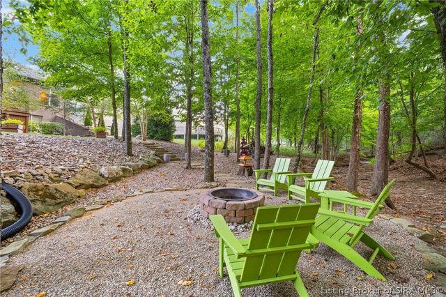 728 Tcb Boulevard, Memphis, IN 47143