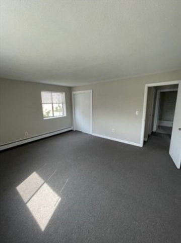 45 Mccoba St. 64, Revere, MA 02151