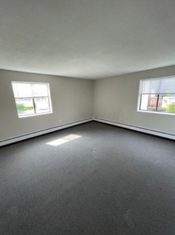 45 Mccoba St. 64, Revere, MA 02151