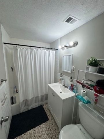 45 Mccoba St. 64, Revere, MA 02151