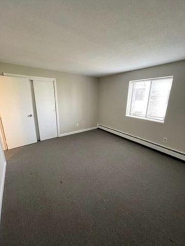 45 Mccoba St. 64, Revere, MA 02151