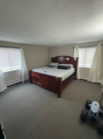 45 Mccoba St. 64, Revere, MA 02151