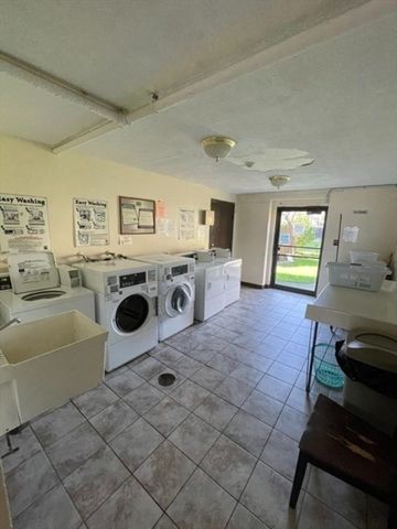 45 Mccoba St. 64, Revere, MA 02151