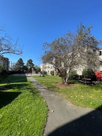 45 Mccoba St. 64, Revere, MA 02151