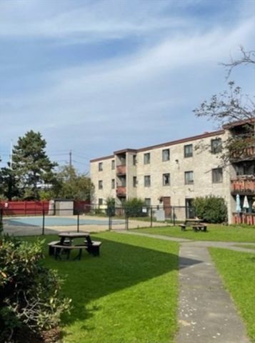 45 Mccoba St. 64, Revere, MA 02151