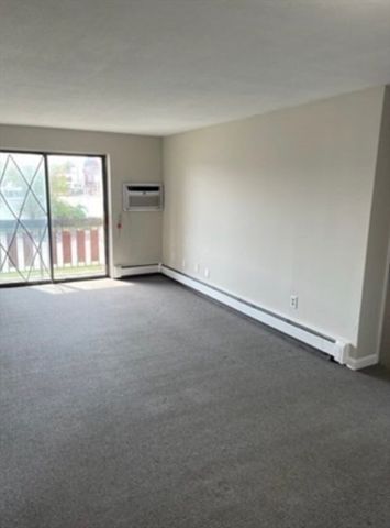 45 Mccoba St. 64, Revere, MA 02151