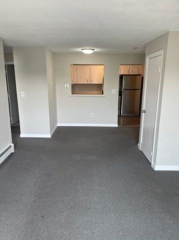 45 Mccoba St. 64, Revere, MA 02151